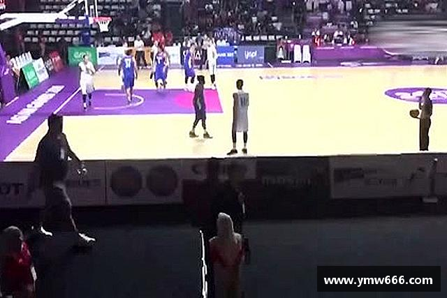 解读米兰体育
